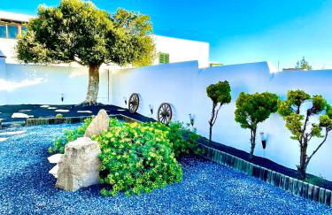 Luxury House Villa de Teguise - Foto 30