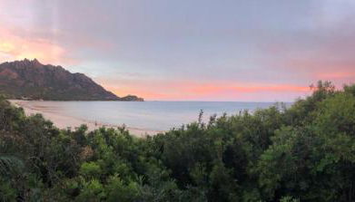 Casa con giardino sulla spiaggia - Foto 5