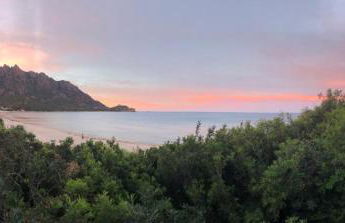 Casa con giardino sulla spiaggia - Foto 5