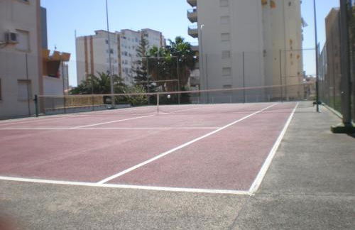 Apartamento Jardin II - Photo 14