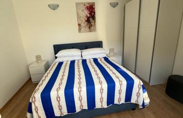 Blue Sunset - Foto 12