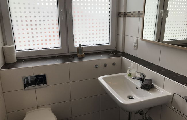 Fehnferien - Foto 33