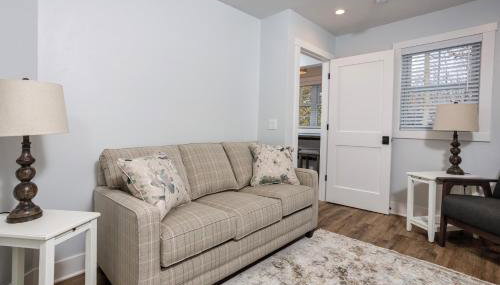 Thenells Beach House by Simple Life Rentals - Foto 3