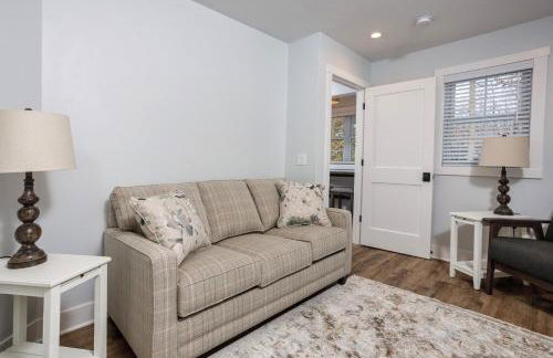 Thenells Beach House by Simple Life Rentals - Foto 3