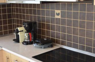 Marmari MEGALI AMMOS MAISONETTE - Photo 24