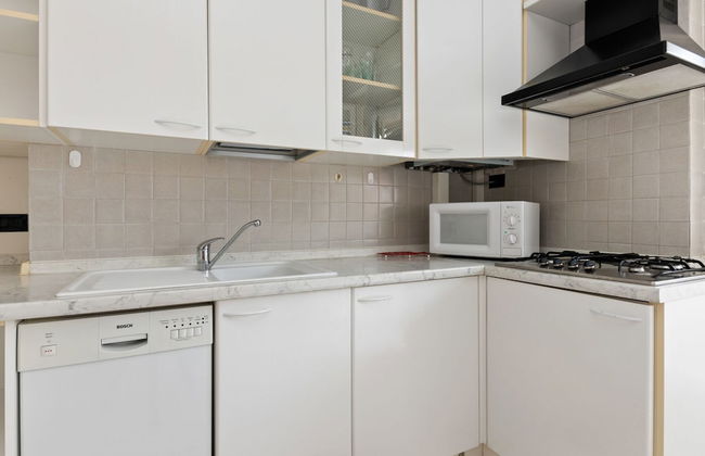 Vibrant Holiday Home in Lazise with Swimming Pool near Lake - Foto 9