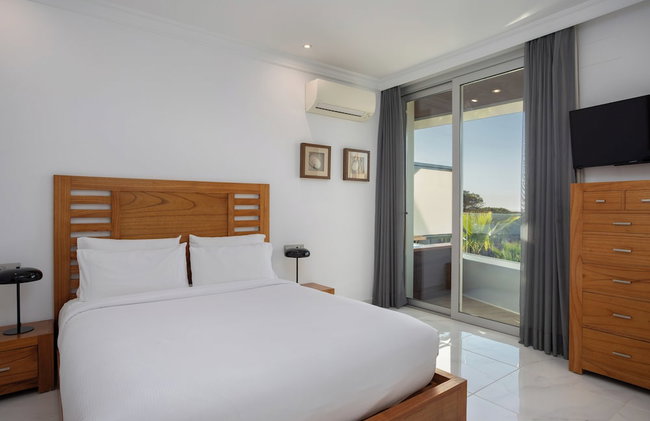Apartamentos Marivent by Brava Hoteles - Foto 6