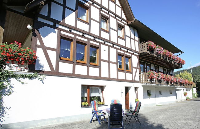 Charming Apartment With Balcony, Garden, BBQ, Parking, Heating - Foto 32