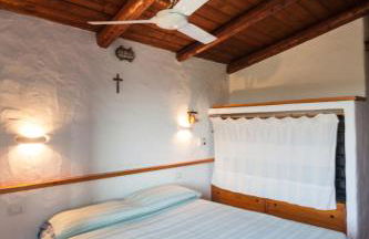 VILLA CON MAGNIFICO TERRAZZO IUN P6868 - Foto 20