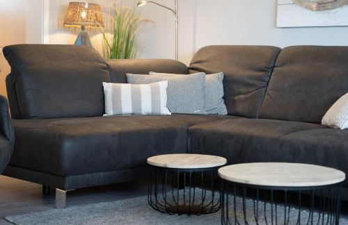 Strand und Meer - Foto 22