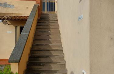 Agriturismo S. Agostino - Foto 37