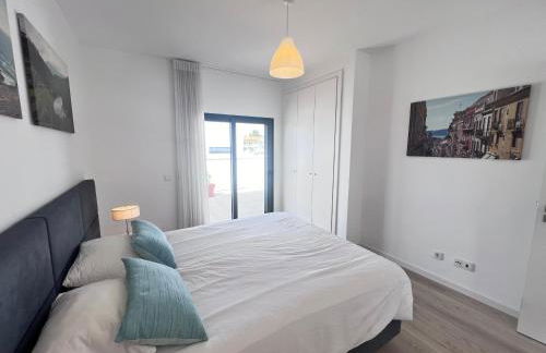 Vila Alivia - Foto 10