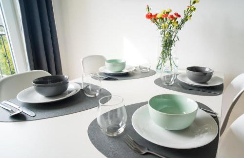 Apartamenty 73 - Foto 50