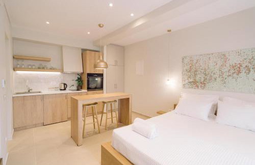 Atman Eco Lodge - Foto 45