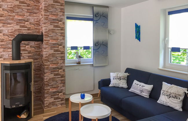 Kleine Möwe - Photo 3