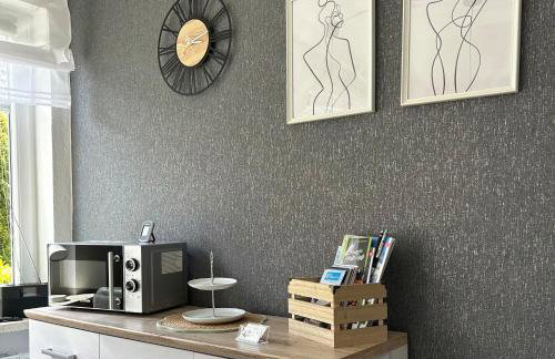 Hager Koje - Foto 38