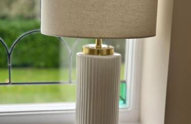 Cosy Cloud - Photo 5