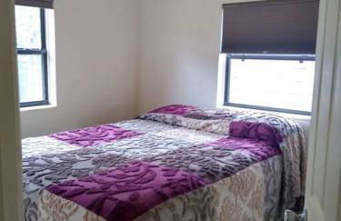 Lemon Bay Cottage in Historic Englewood Village - Foto 11