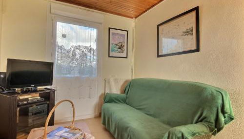 Maison d'Ys à 500 m de la plage - Foto 4