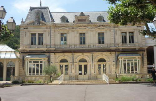 La villa des fleurs - Foto 66