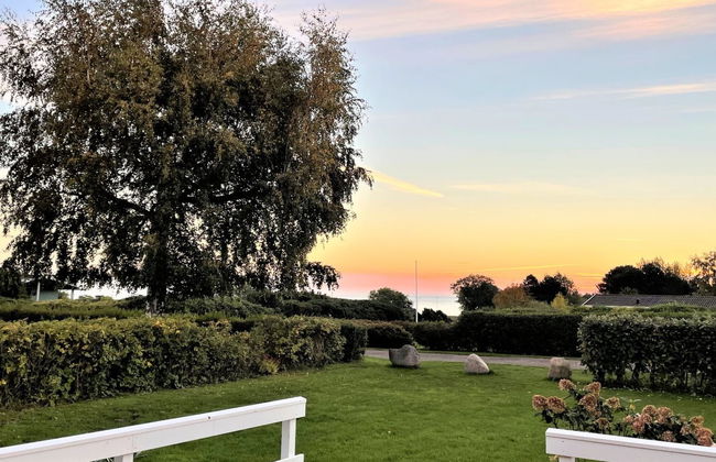 "Flicka" - 275m from the sea - Foto 7