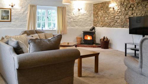 Cider Cottage - E5576 - Foto 2