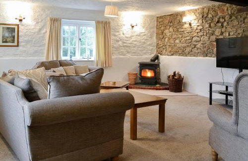 Cider Cottage - E5576 - Foto 2