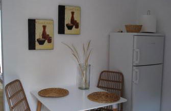 Sunset Rooms - Foto 42