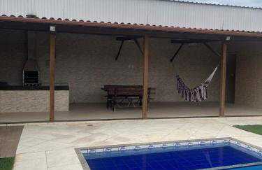 Casa Dedeia Fest JF Marilândia - Foto 2