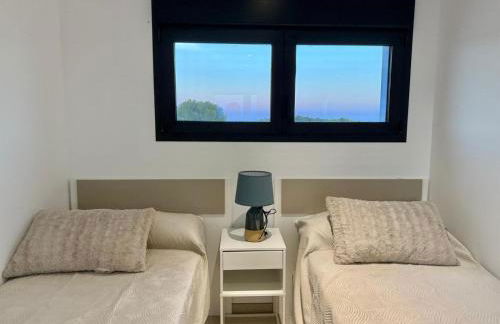 Vallesa II - Foto 20