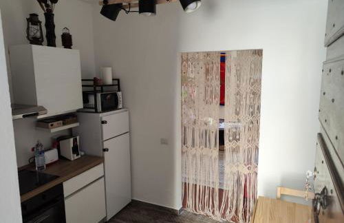 Locazione Gattapone 3 all'angoletto - Foto 6