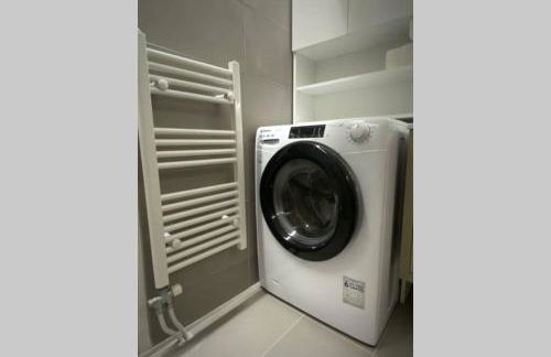 MyAcropolis - Photo 22