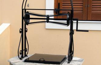 Villa Helen - Foto 10