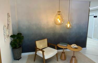 Apto Jacuzzi Pool HomeClub - Photo 23