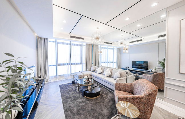 Saden T3S Alwaha - Foto 40