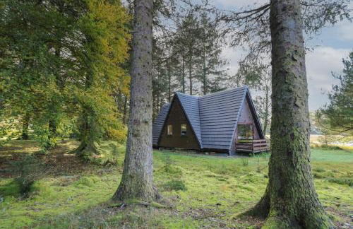 27 Invergarry Lodges - Photo 18