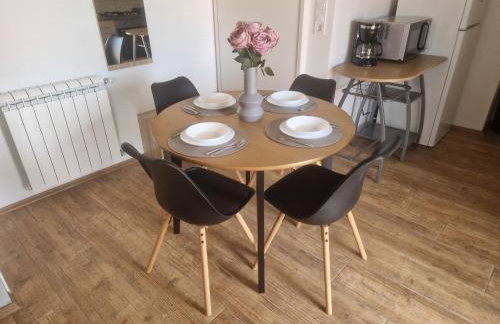 Villa Müller - Foto 17