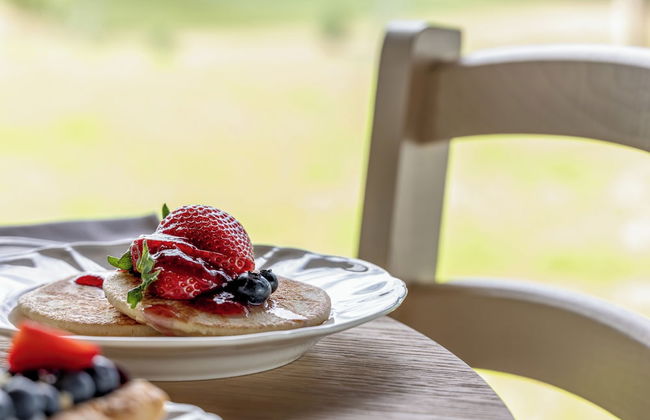 Colle Alberti Country House - Foto 58