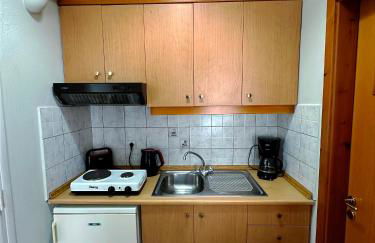 My Lemnos Studios - Studio 4 - Foto 8