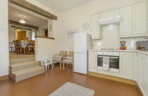 4 Bed in West Somerton oc-273 - Foto 11