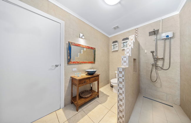 Ierlandstraat 23 - Foto 26