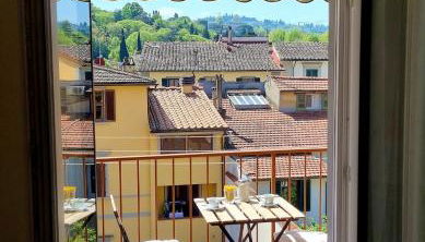 Kiki house Lungarno - Foto 3