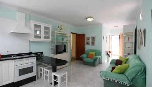 Vivienda Oscar - Foto 3