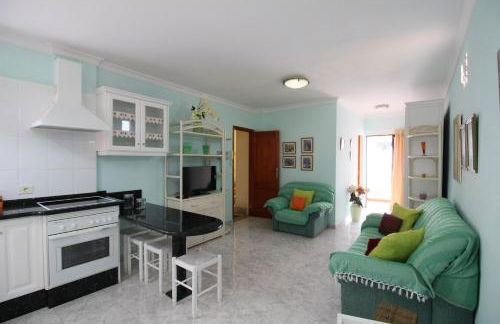 Vivienda Oscar - Foto 3