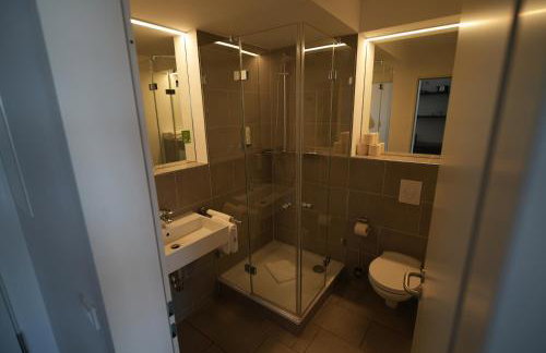 Printhouse - Foto 17