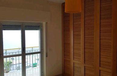 Appartamento con vista sul mare - Foto 14