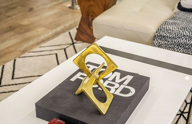 GLOBALSTAY Gorgeous House in Mississauga - Photo 39