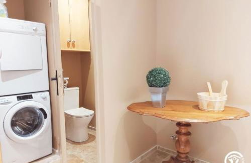 Le Logis des Vallées, 6/7 pers avec piscine et sauna - Foto 35