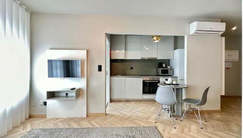 YOUROPO - Capela - Foto 4