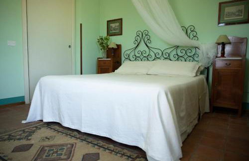 Agriturismo Petrara - Foto 67